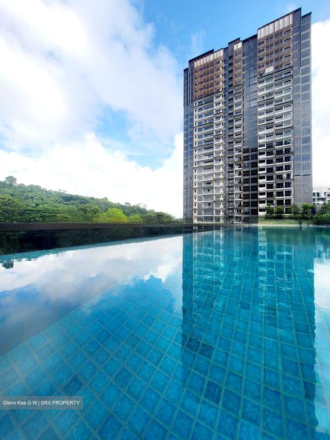 Midwood (D23), Condominium #460382391